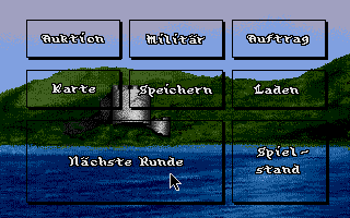 Thumbnail of other screenshot of Legende