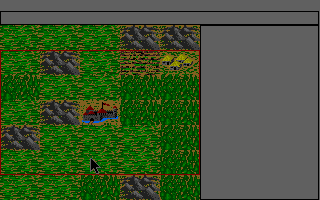 Thumbnail of other screenshot of Legende