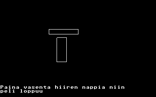Thumbnail of other screenshot of Leisure Suit Eki