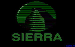 Thumbnail of other screenshot of Leisure Suit Larry 5