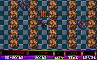 Thumbnail of other screenshot of Leonardo