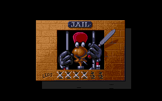 Thumbnail of other screenshot of Leonardo