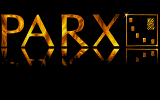 Thumbnail of other screenshot of Animaux, Les