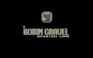 Thumbnail of other screenshot of Inseparables, Les