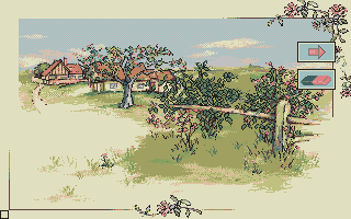 Thumbnail of other screenshot of Mille Et Un Voyages, Les