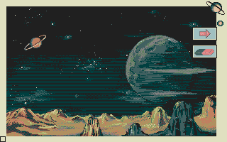 Thumbnail of other screenshot of Mille Et Un Voyages, Les