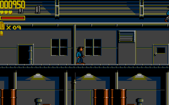 Thumbnail of other screenshot of Lethal Weapon