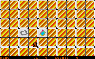 Thumbnail of other screenshot of Let's Go Memo