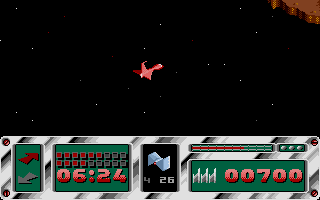 Thumbnail of other screenshot of Leviathan