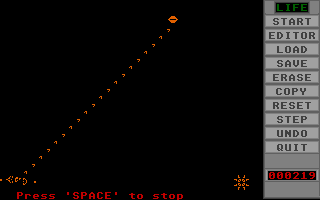 Thumbnail of other screenshot of Life