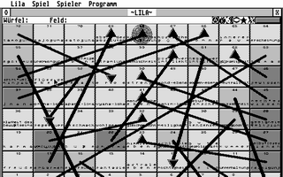 Thumbnail of other screenshot of Lila