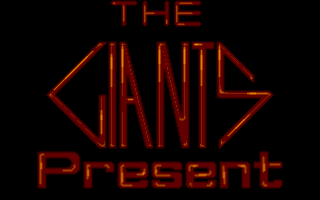 Thumbnail of other screenshot of Lingo