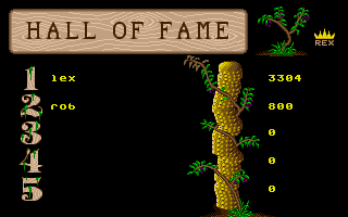 Thumbnail of other screenshot of Lingo