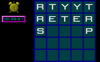 Thumbnail of other screenshot of Lingo