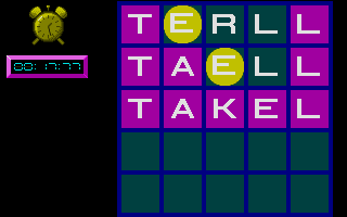 Thumbnail of other screenshot of Lingo