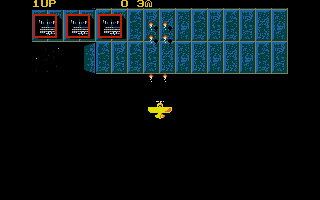 Thumbnail of other screenshot of Little Wing