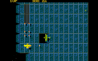 Thumbnail of other screenshot of Little Wing