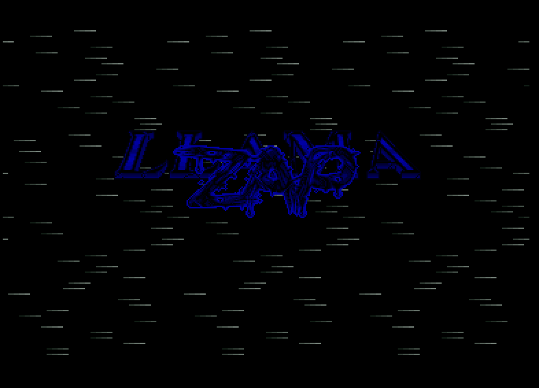 Thumbnail of other screenshot of Llamazap