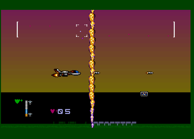 Thumbnail of other screenshot of Llamazap