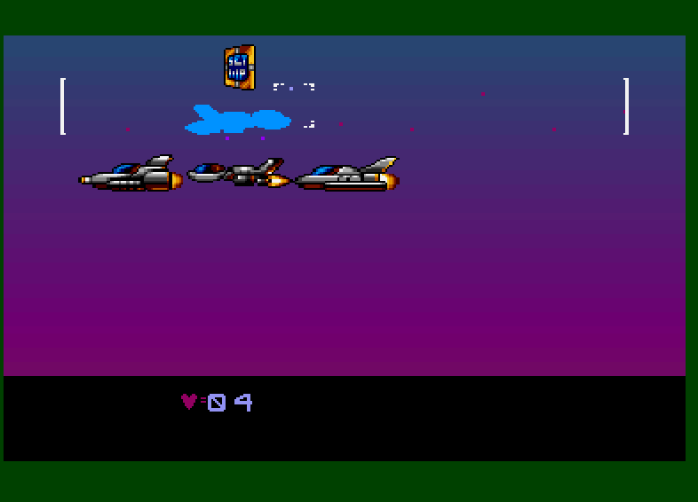 Thumbnail of other screenshot of Llamazap