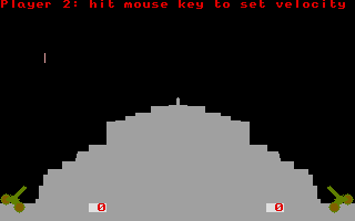 Thumbnail of other screenshot of Lobber