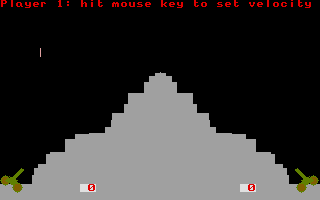 Thumbnail of other screenshot of Lobber