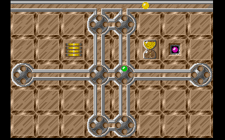 Thumbnail of other screenshot of Logical