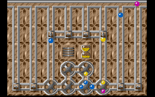 Thumbnail of other screenshot of Logical
