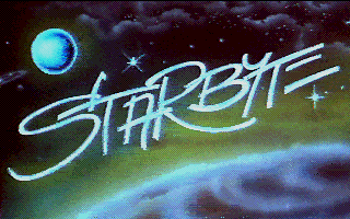 Thumbnail of other screenshot of Logo