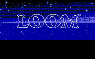 Thumbnail of other screenshot of Loom
