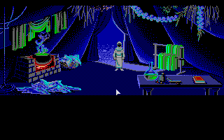 Thumbnail of other screenshot of Loom