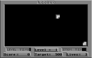 Thumbnail of other screenshot of Looped