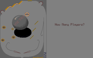 Thumbnail of other screenshot of L'Orb