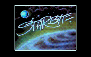 Thumbnail of other screenshot of Lords of Doom