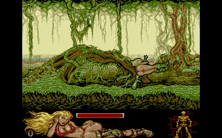 Thumbnail of other screenshot of Lorna