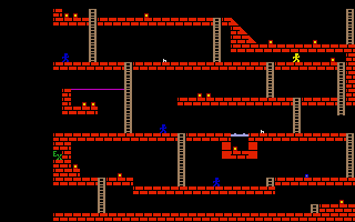 Thumbnail of other screenshot of Lost Treasure