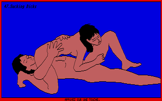 Thumbnail of other screenshot of Love Pack