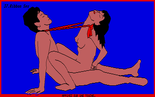 Thumbnail of other screenshot of Love Pack