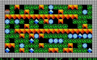 Thumbnail of other screenshot of Mad