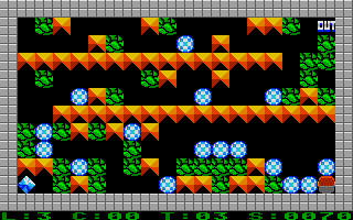 Thumbnail of other screenshot of Mad