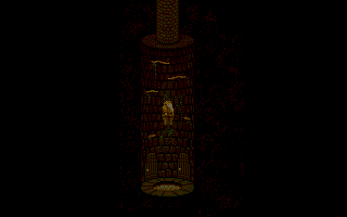 Thumbnail of other screenshot of Magic Garden