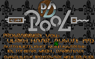 Thumbnail of other screenshot of Magic Quest