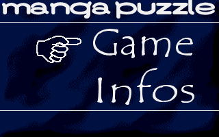 Thumbnail of other screenshot of Manga Puzzle