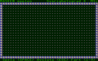 Thumbnail of other screenshot of Masken
