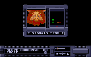 Thumbnail of other screenshot of Masters Of The Universe
