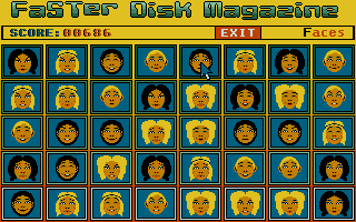 Thumbnail of other screenshot of Matchmaker