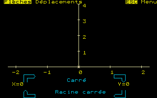 Thumbnail of other screenshot of Mathématiques 3e