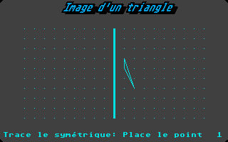 Thumbnail of other screenshot of Maths 6