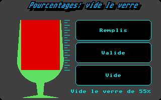 Thumbnail of other screenshot of Maths 6