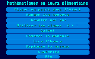 Thumbnail of other screenshot of Maths CE